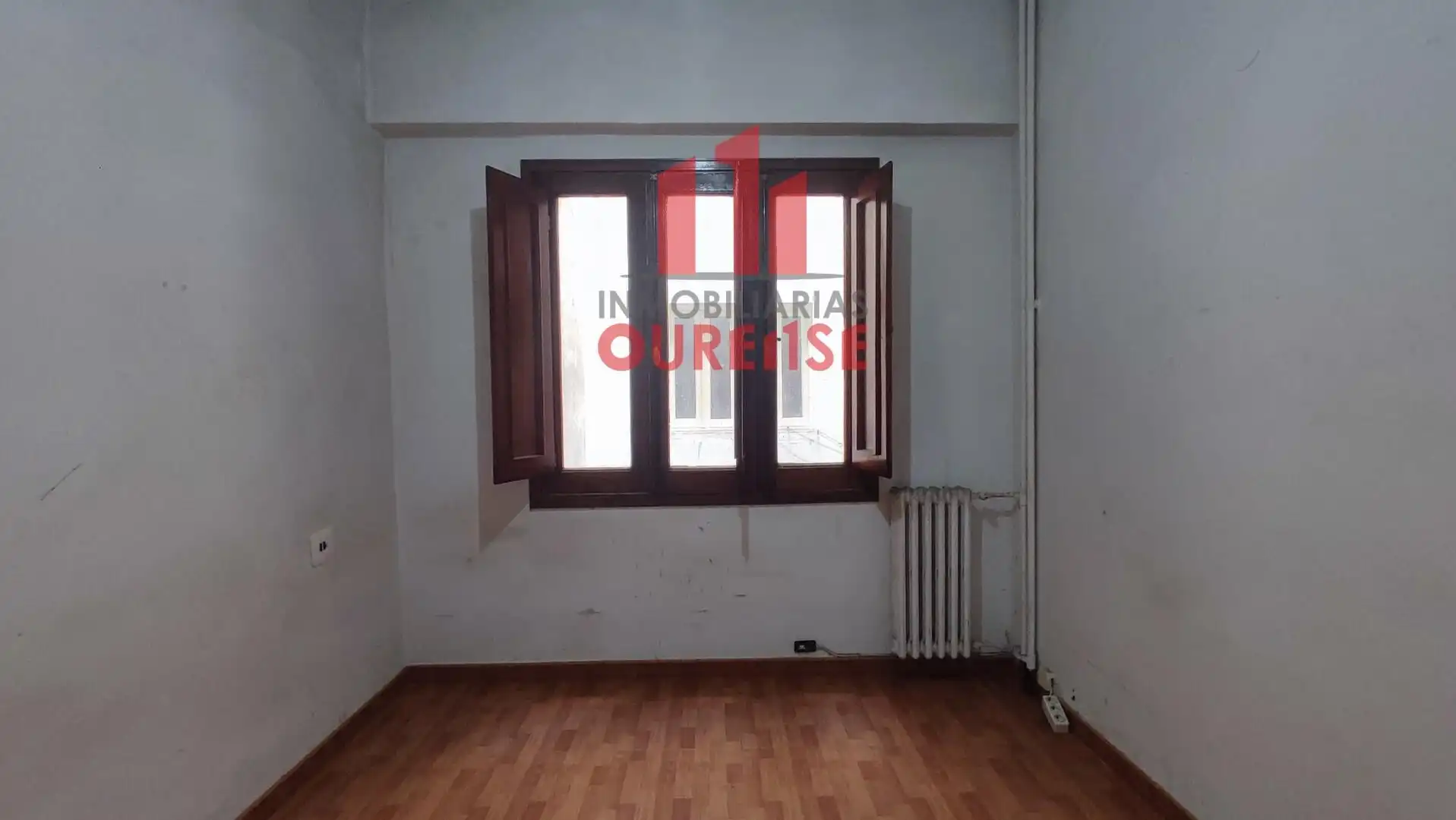 Wohnung mit Aufzug zum Verkauf in Centro, imagen 22