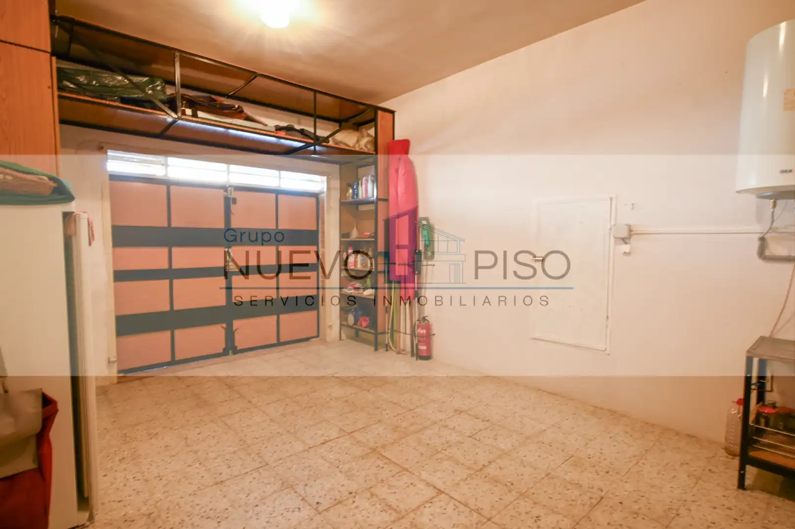 Detached house with terrace for sale in Moraleja de Enmedio, imagen 27