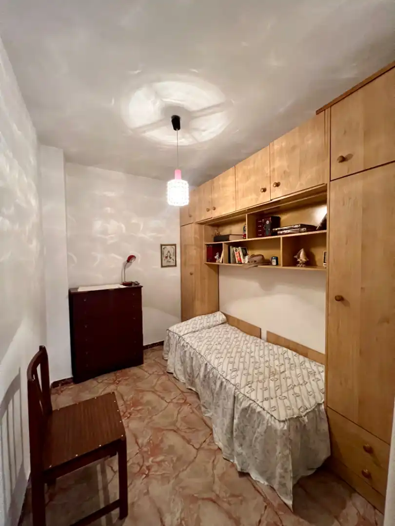 Maison à vendre à Calle Huertas, imagen 24