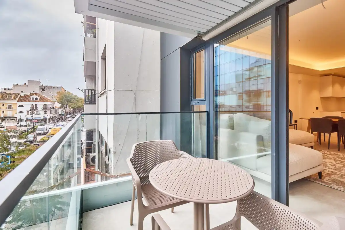 Apartamento en venta en conde de san isidro 14, imagen 6