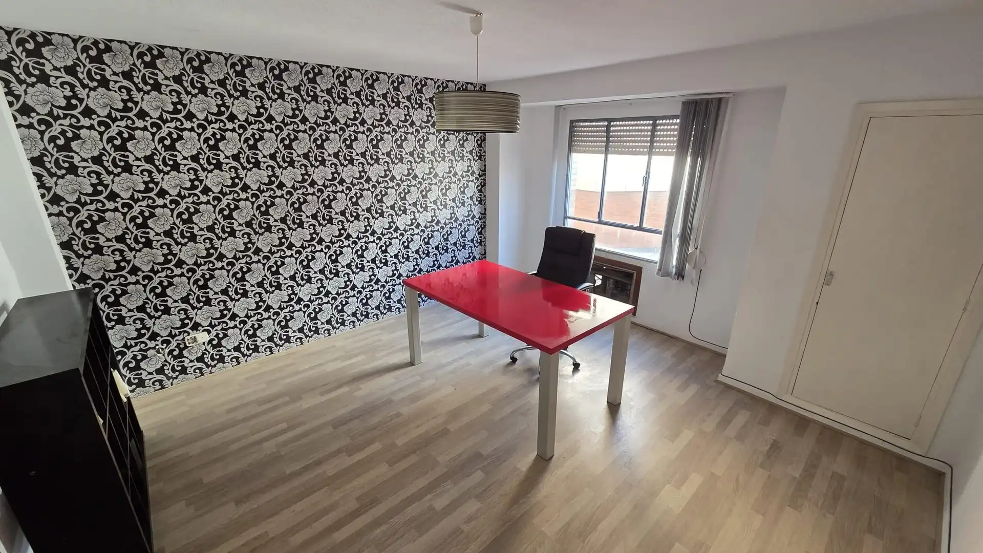 Apartamento en venta en Pego con Aire acondicionado, Calefacción y Balcón