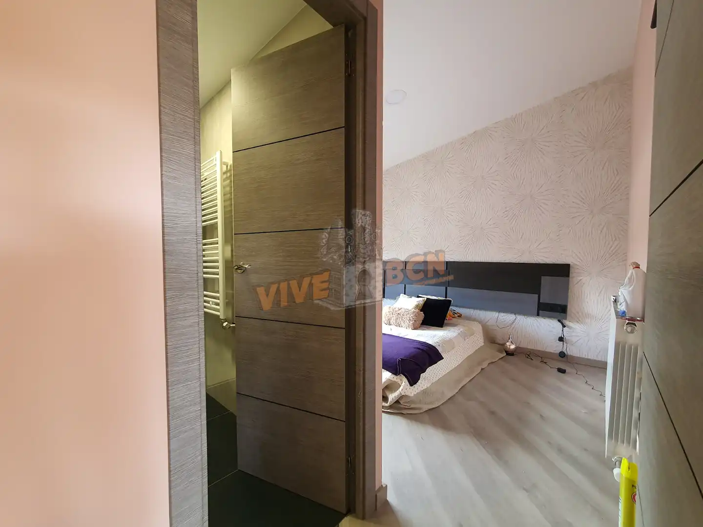 Residencial en venta en Passeig Francesc Fulla "Xumbo", imagen 28
