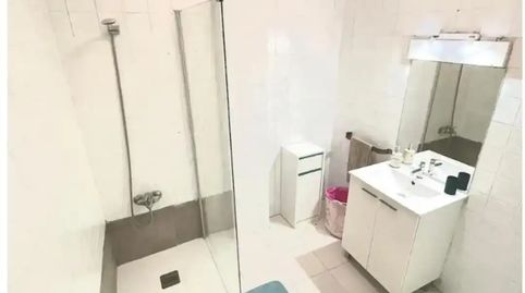 Foto 5 de Piso en venta en Calle Cerco y Jareta, 24, Barbate ciudad, Barbate
