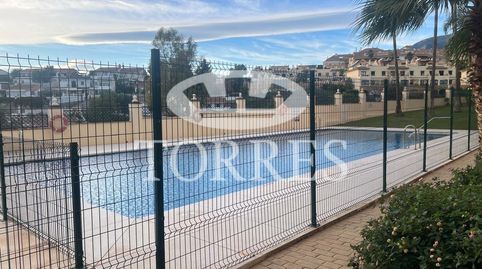 Foto 3 von Wohnung zum Verkauf in Calle de Coleo, Torreblanca del Sol, Fuengirola