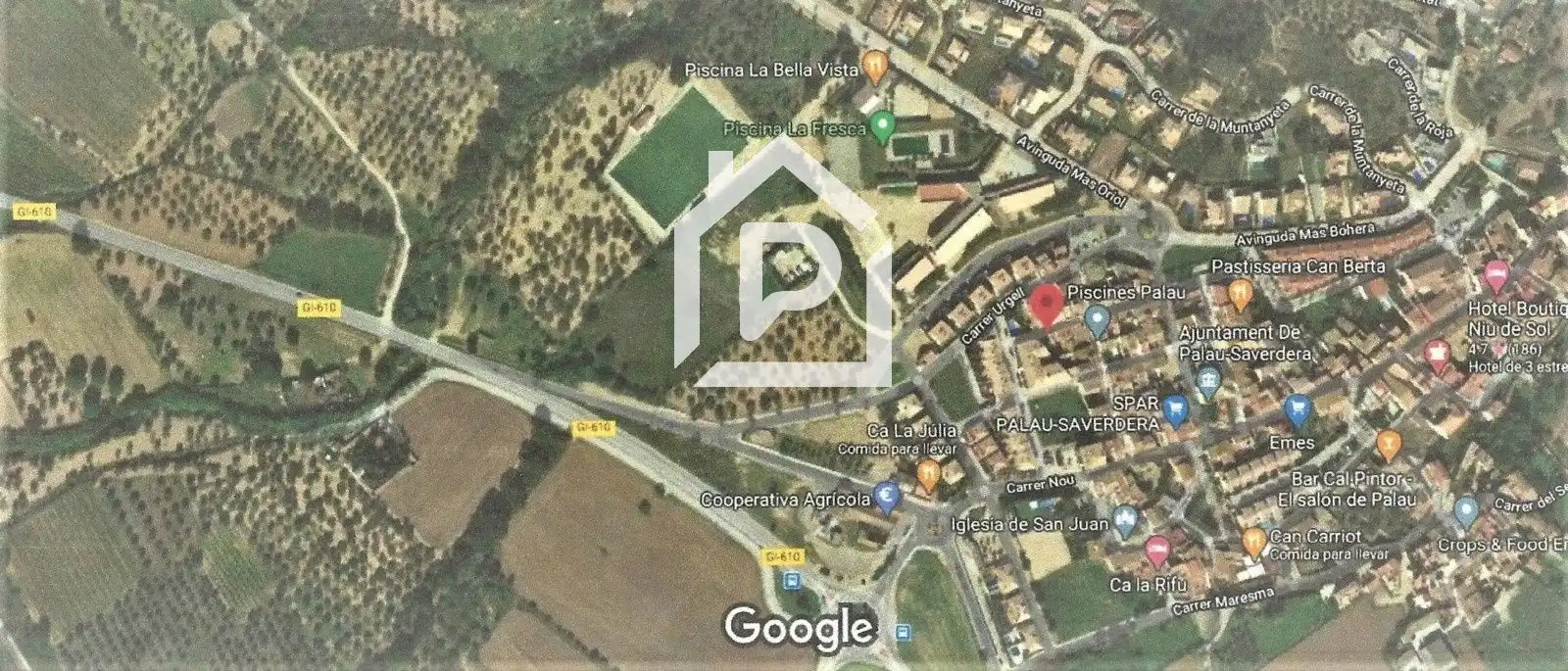 Rustikales Grundstück zum Verkauf in Cerdanya, imagen 44
