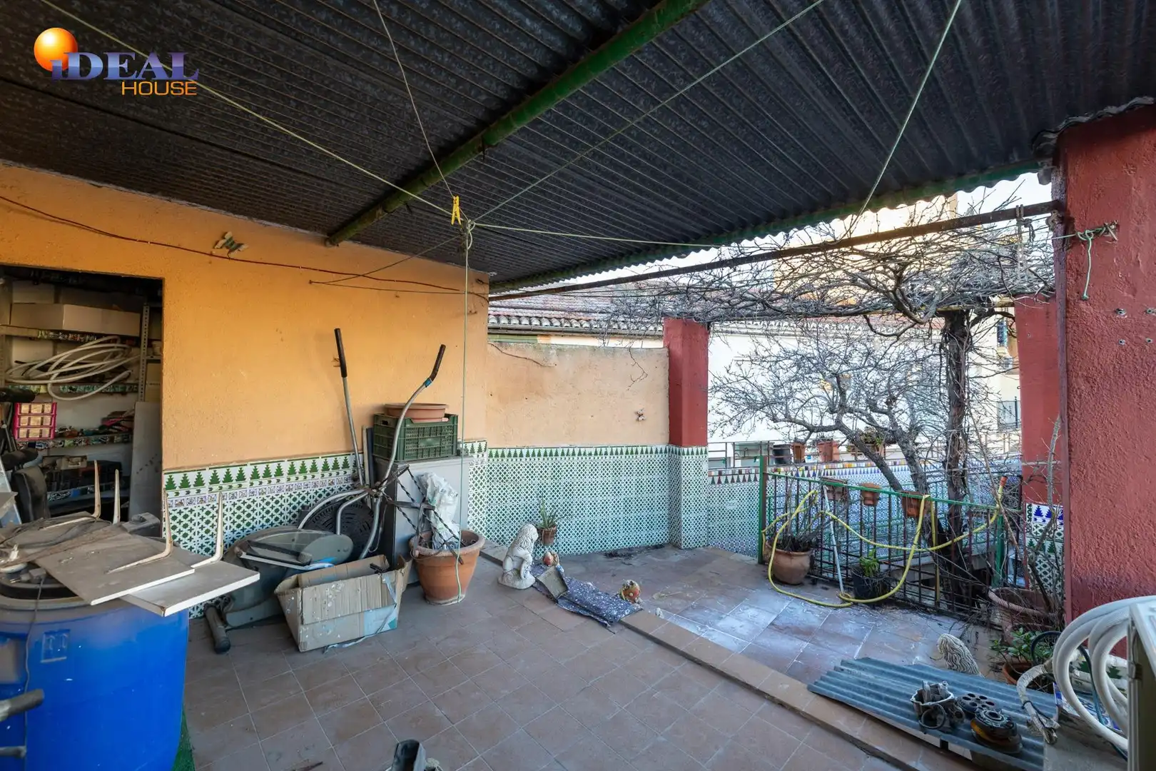 Adosado en venta en OGIJARES 18, imagen 9