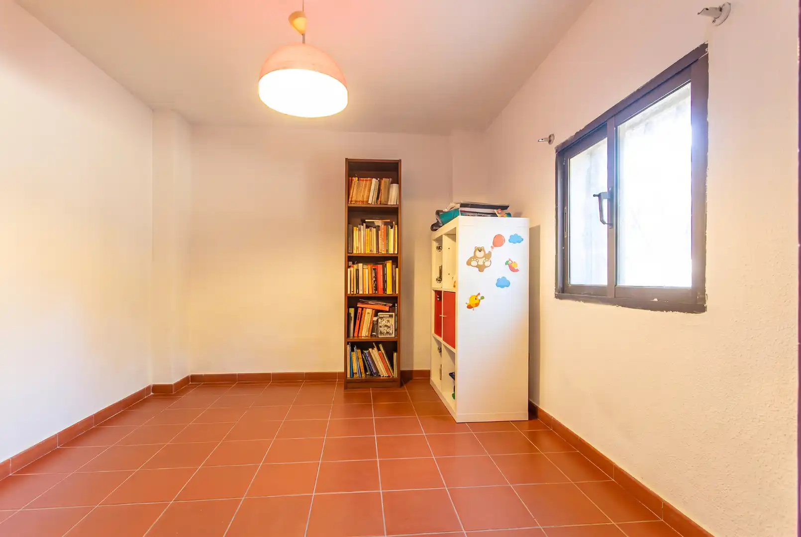 Villa avec terrasse à vendre à Calle San Juan, imagen 18