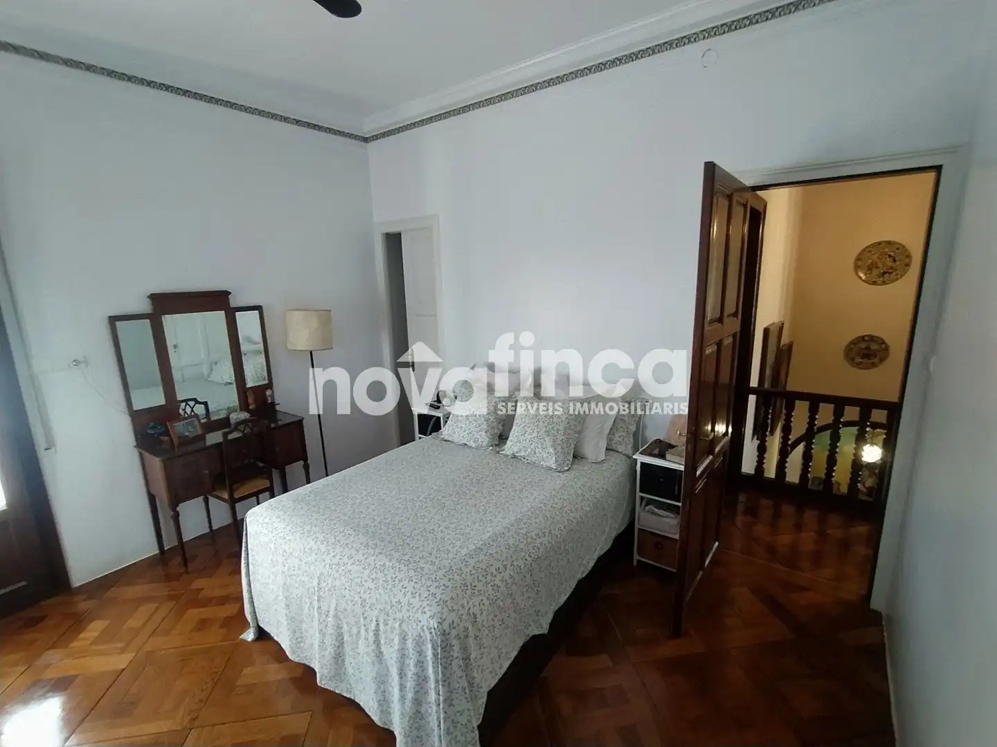 Houses for sale in Centre