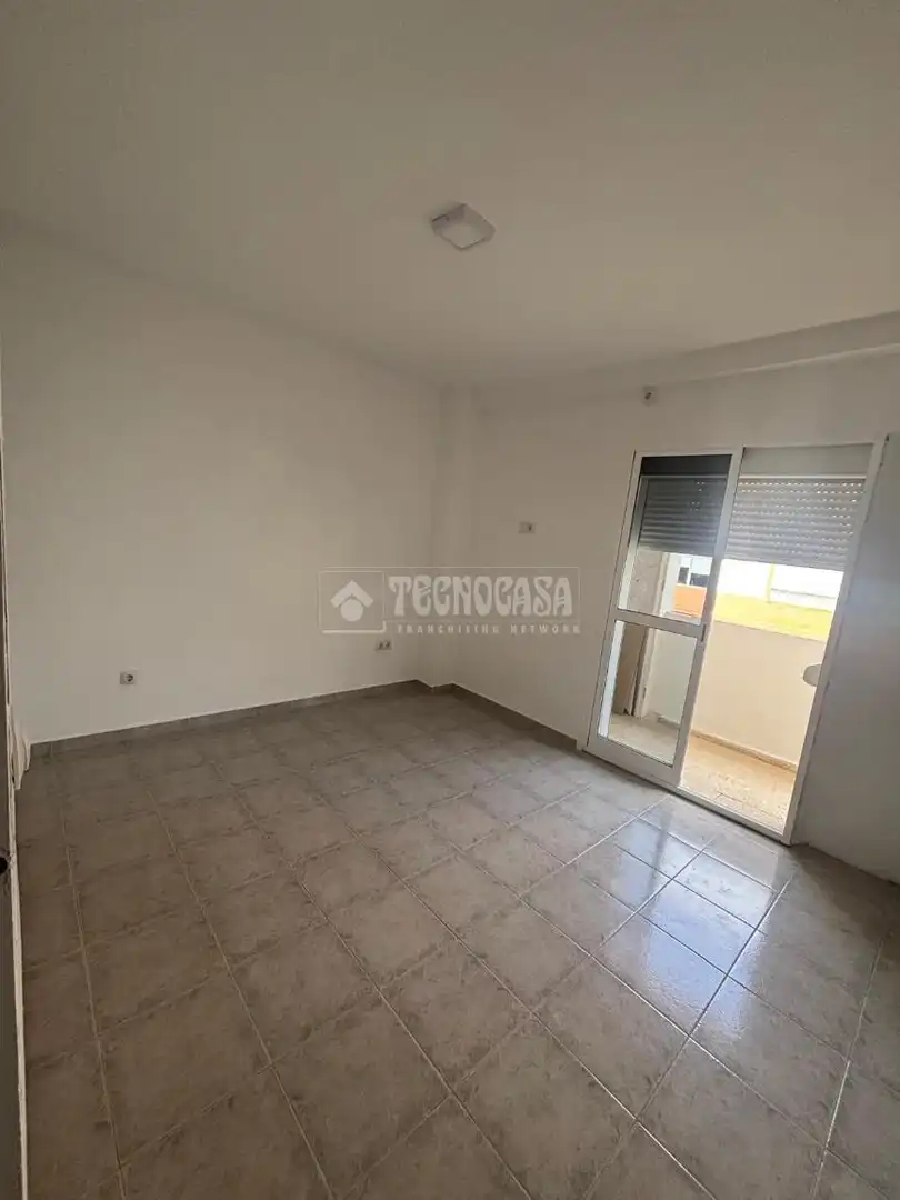 Pis en venda en Alcalá de Guadaira amb Terrassa
