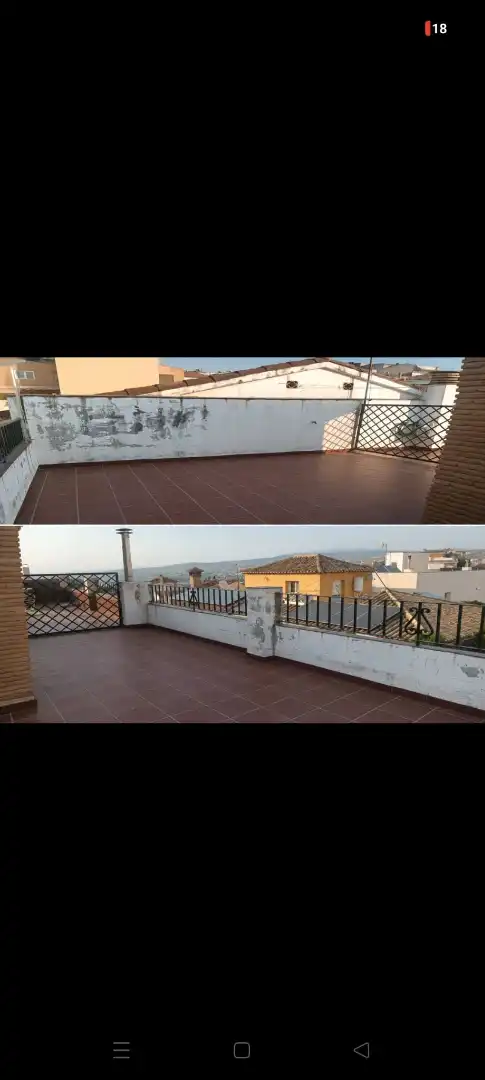 Wohnung zum Verkauf in Cájar, imagen 2