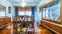 Dining room of Flat for sale in Sabadell  with Air Conditioner, Heating and Storage room