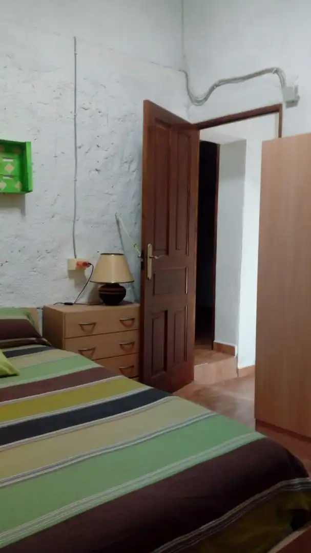 Casa o chalet en venta en Espadilla con Terraza