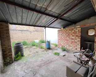 House or chalet for sale in Dos Hermanas