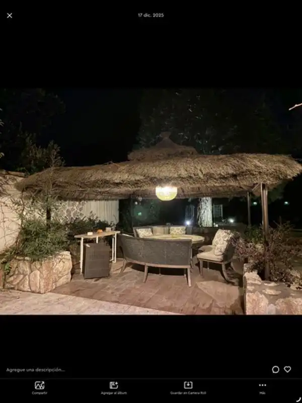 Haus mit Pool zum Verkauf in Alpedrete, imagen 53