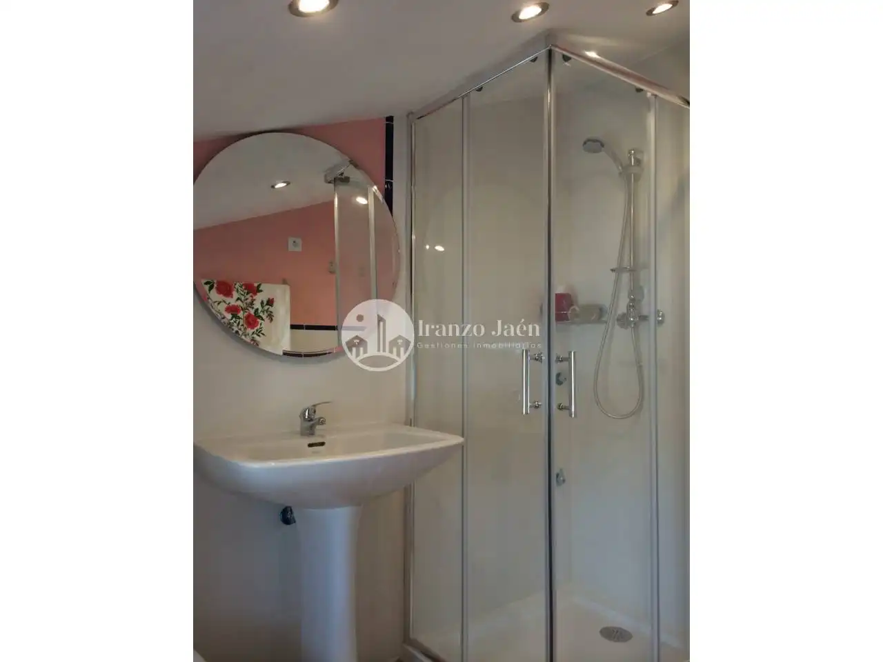 House with garden for sale in Pegalajar, imagen 26