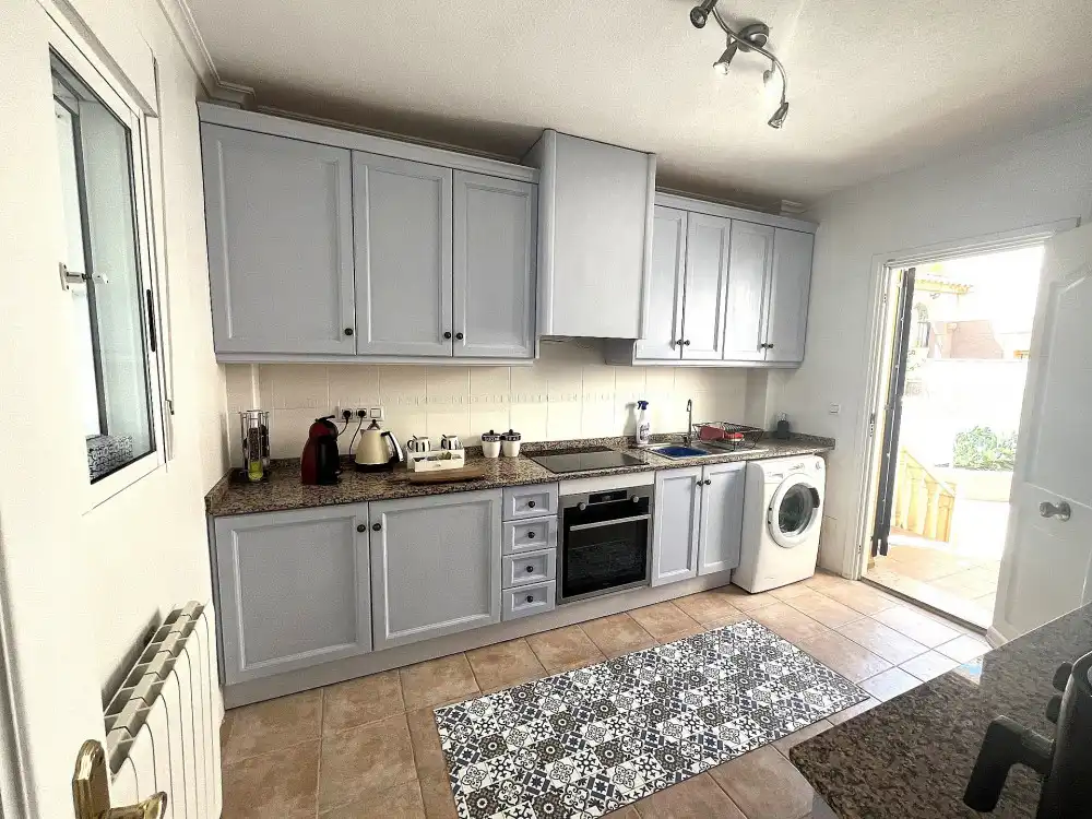 Maison à vendre à N/A, imagen 9
