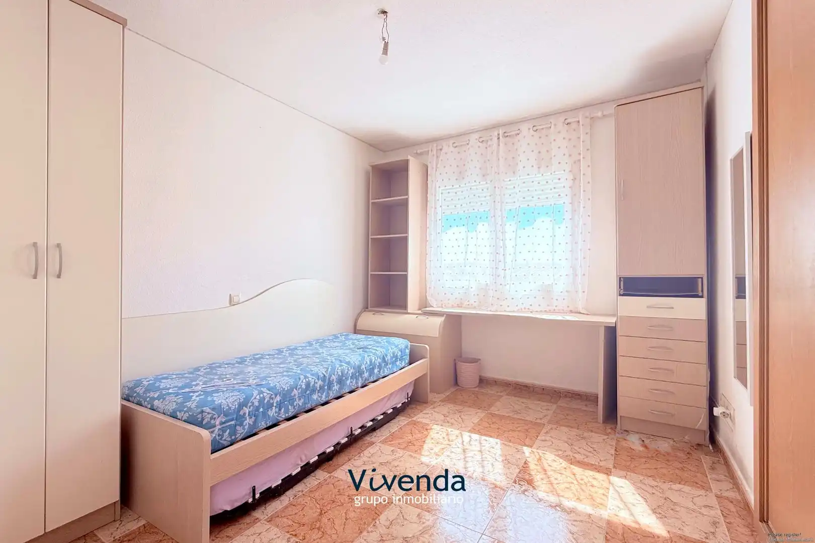 Casa a schiera in vendita a Méntrida, imagen 27