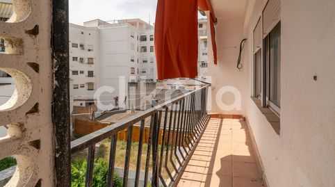 Foto 3 de Piso en venta en Sant Josep - Zona Hospital, Ontinyent