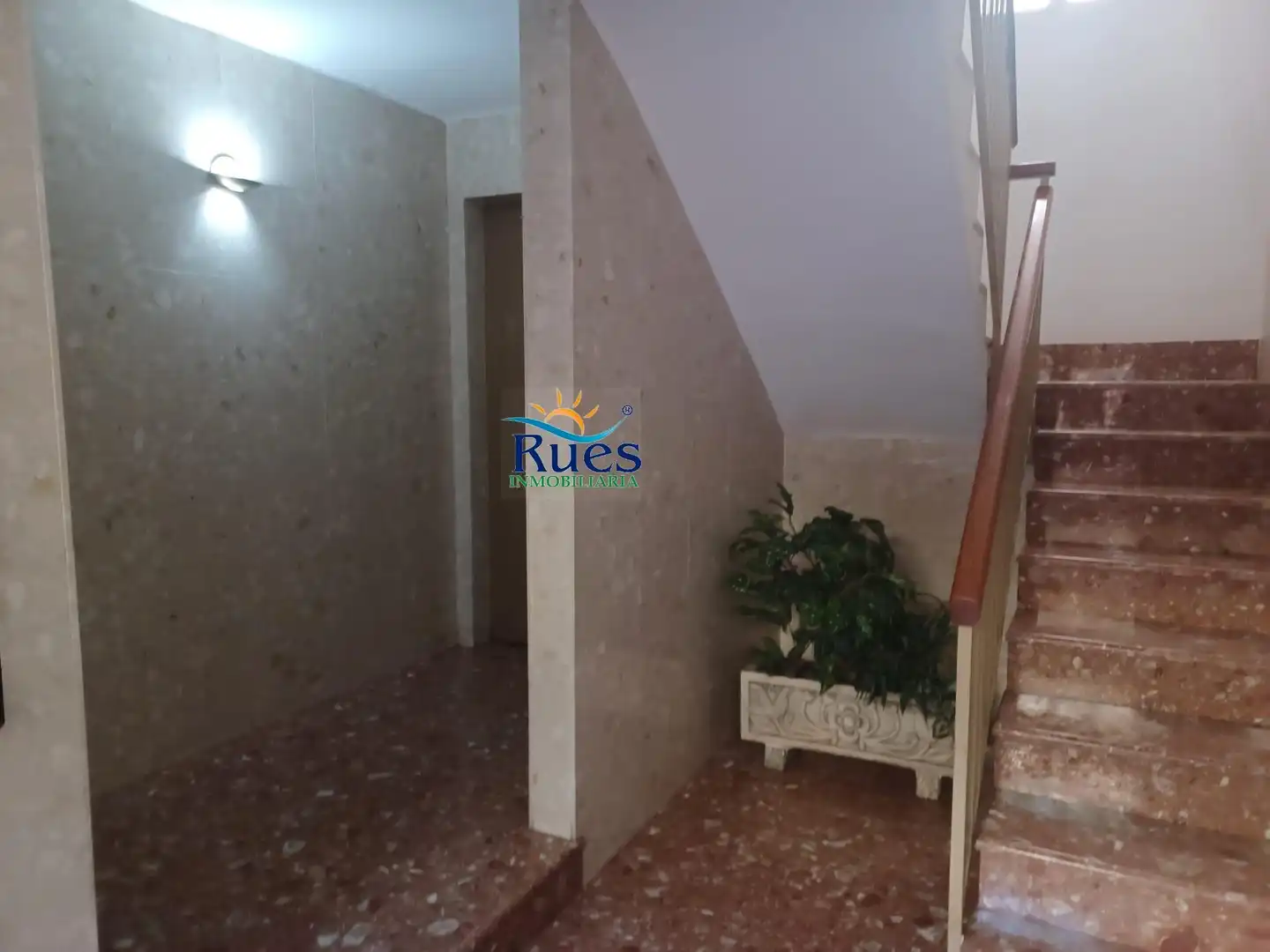 Flat with terrace for sale in Calle HERMANO MARTI, imagen 40