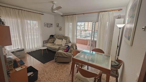 Photo 4 of Flat for sale in Can Nicolau - Les Sorres - Valparaiso, Cunit