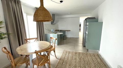 Foto 5 de Planta baixa en venda a Atlanterra, Zahara de los Atunes