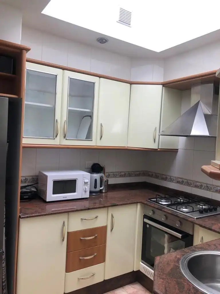 Casa en venta en Centro, imagen 21