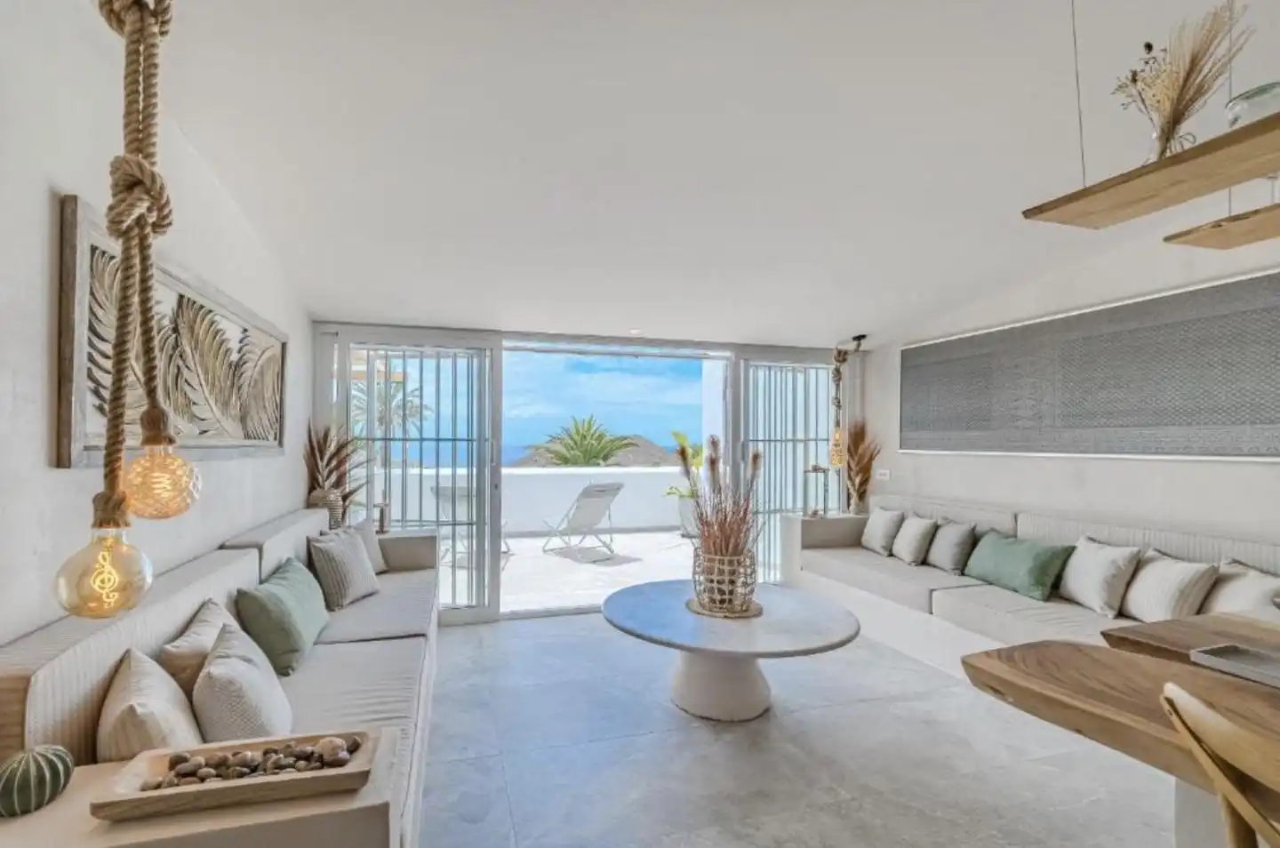 Casa en venta en Calle Taroso, imagen 10