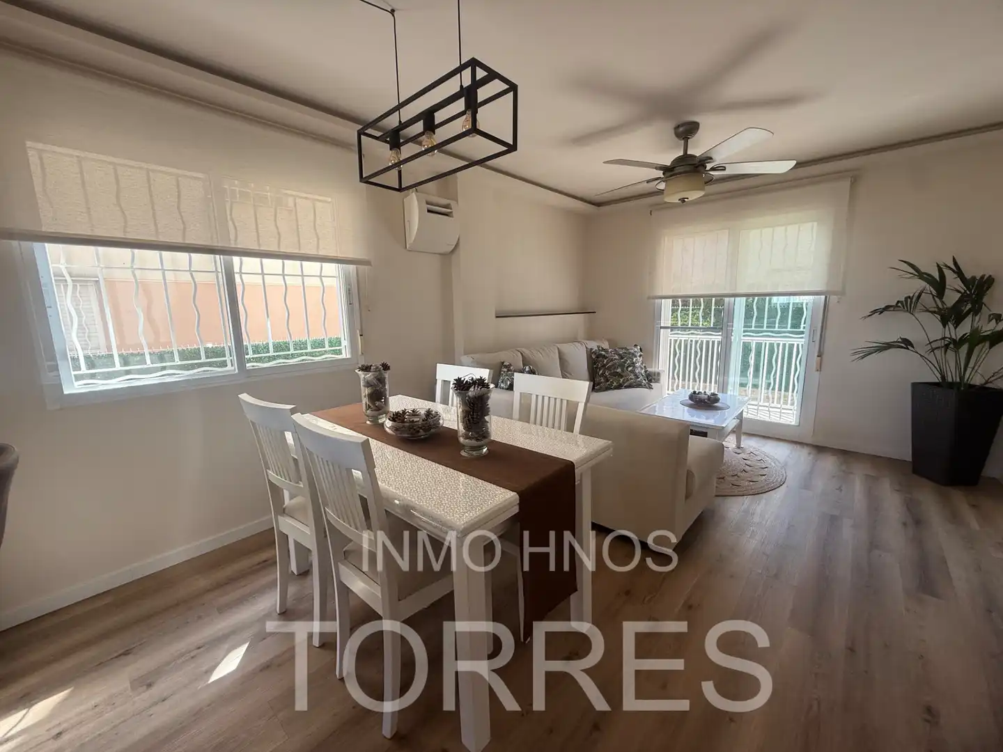 Villa avec terrasse à vendre à Camí de Cervera, imagen 9