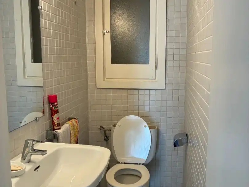 Piso en venta en Córsega 196, imagen 19