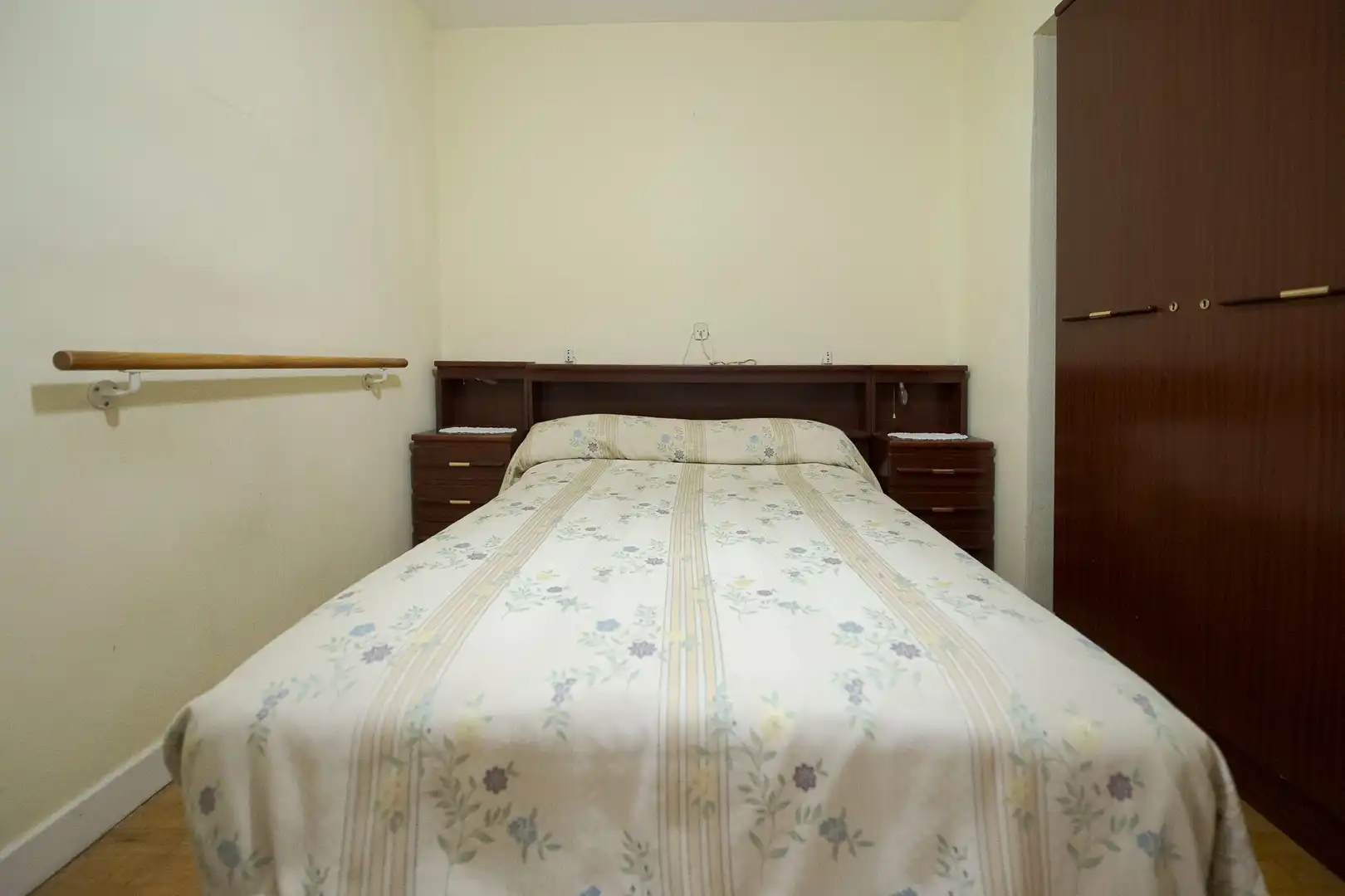 Piso en venta en N/A, Hondarribia