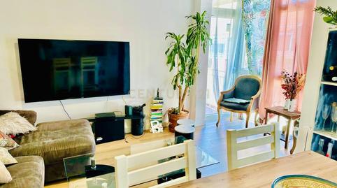 Photo 3 of Flat for sale in Casco Antiguo, Majadahonda