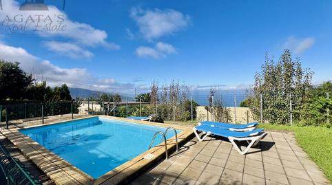 Foto 4 de Casa o xalet en venda a La Vera - El Farrobillo - Tosca de Ana María, Santa Úrsula