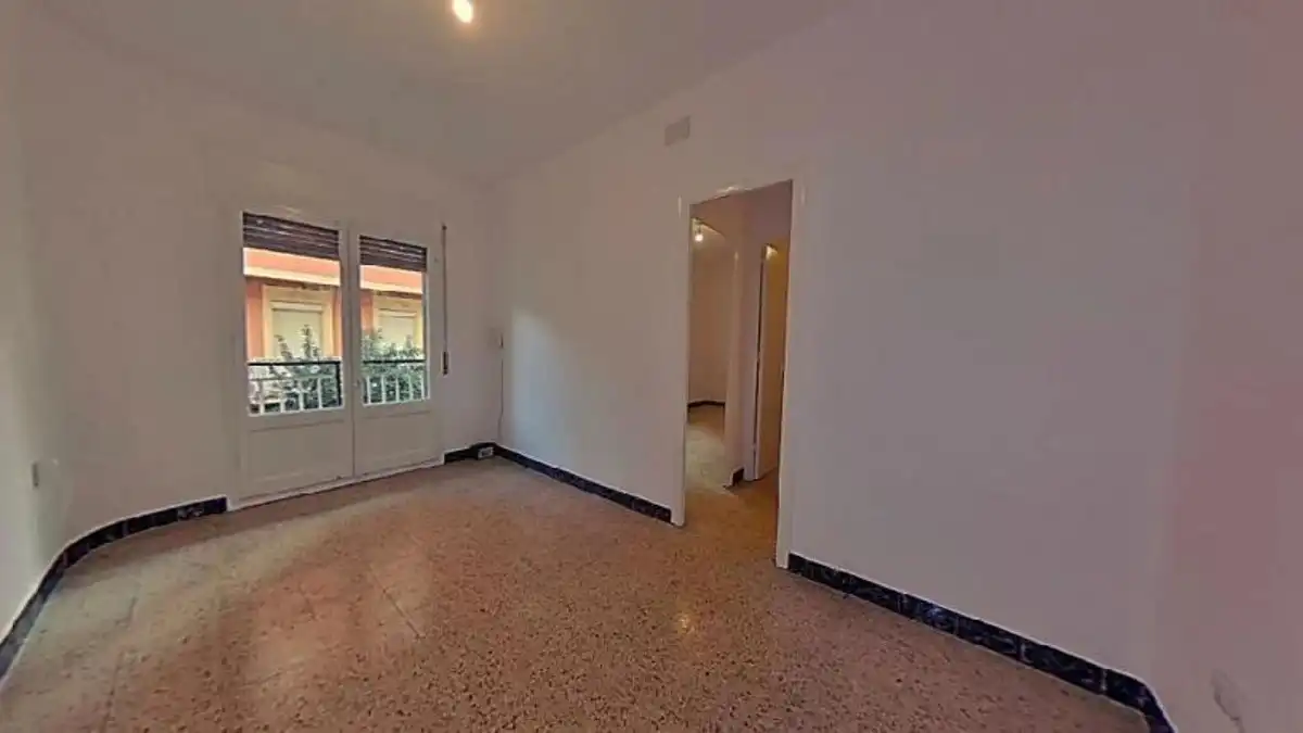 Wohnung mit Aufzug zum Verkauf in Carrer de Rafael Campalans, imagen 7