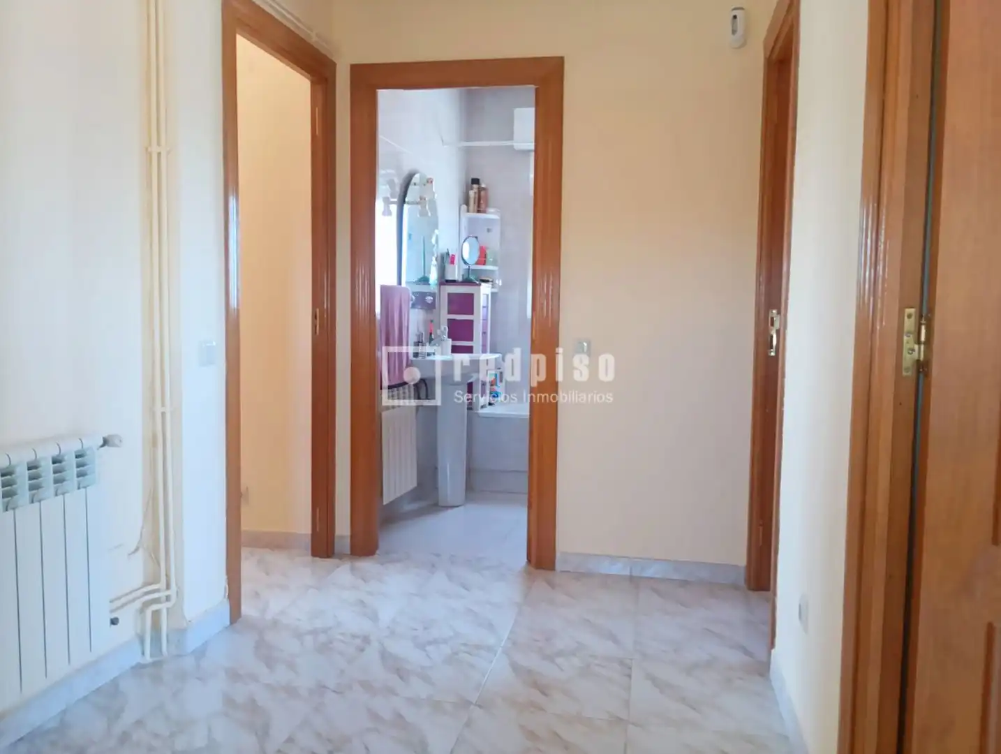 House with pool for sale in El Viso de San Juan, imagen 15
