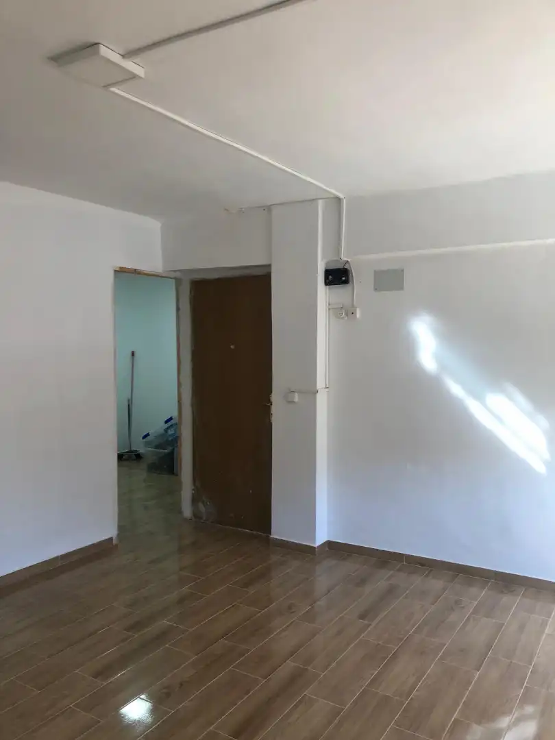 Casa o chalet en venta en Albalat dels Tarongers con Aire acondicionado, Jardín privado y Terraza
