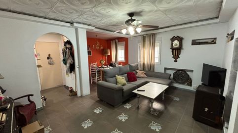 Foto 3 de Piso en venta en Vilamarxant, Valencia