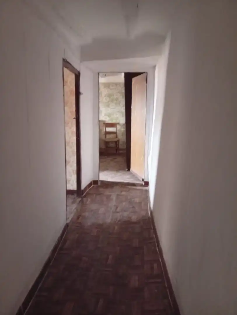 Flat for sale in Castellote