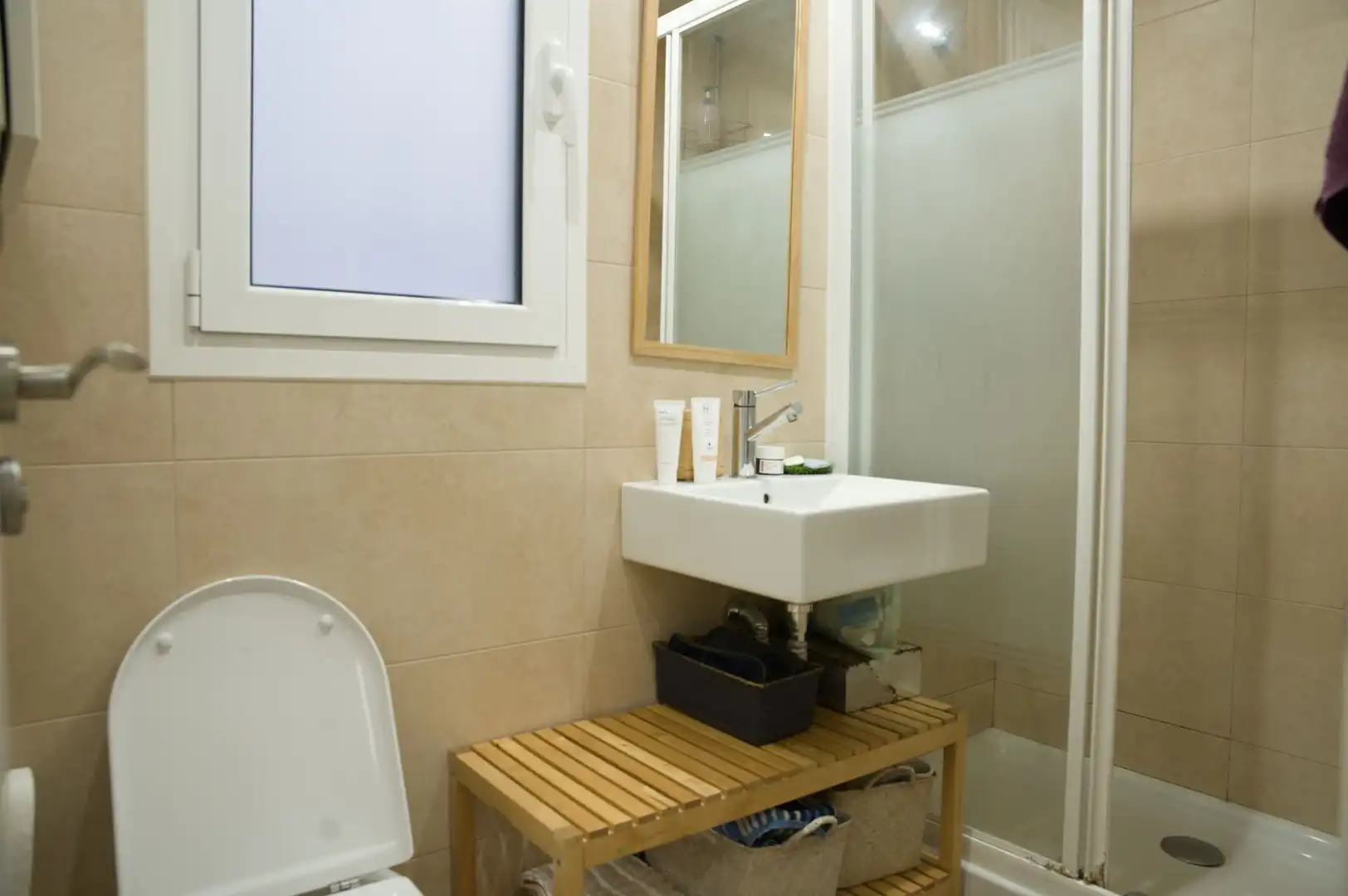 Piso en venta en rambla marquesa, imagen 21