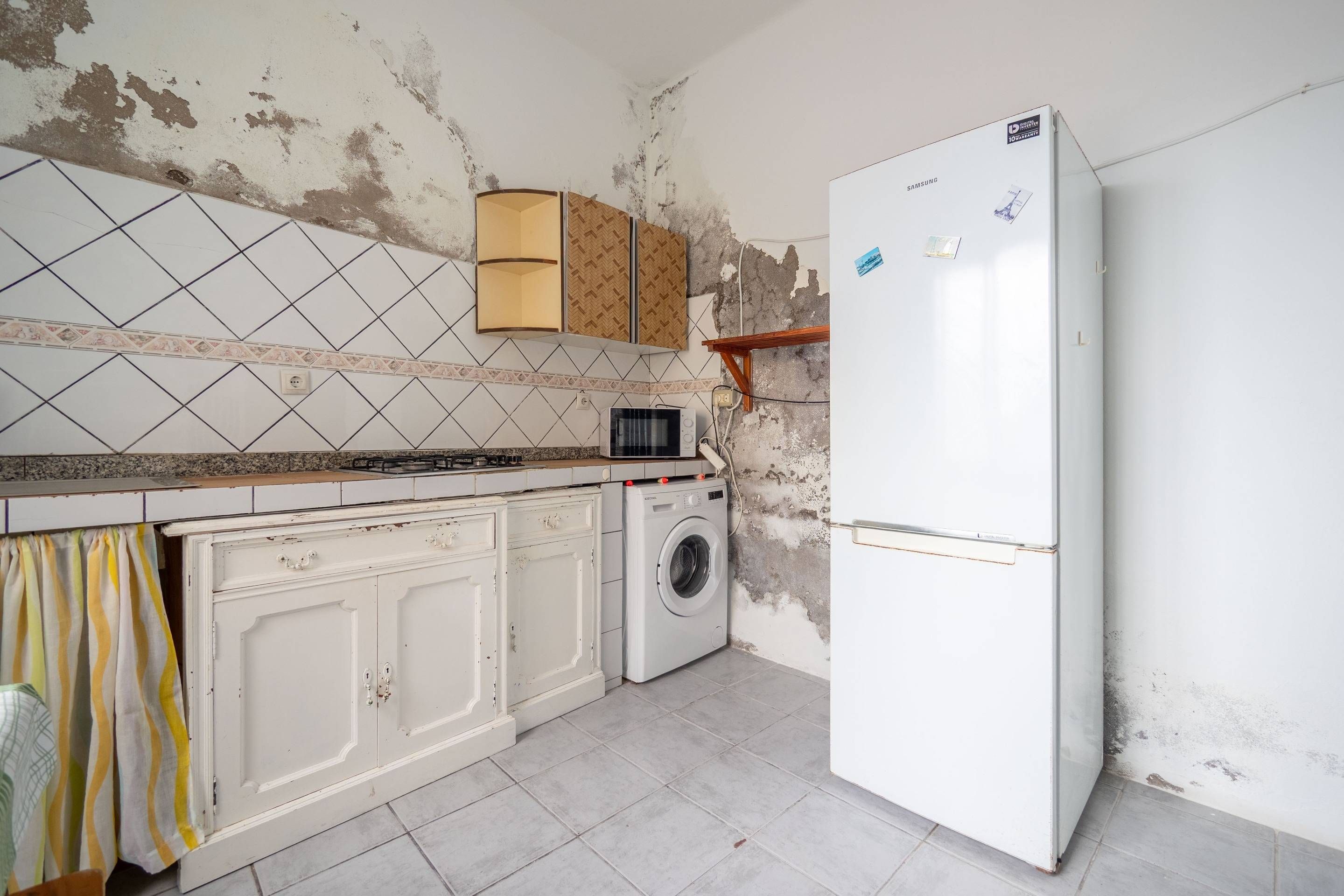 House or chalet for sale in  CL MARINA 55 35016 LAS PALMAS DE GRAN CANARIA (LA, San Cristóbal - Playa de la Laja