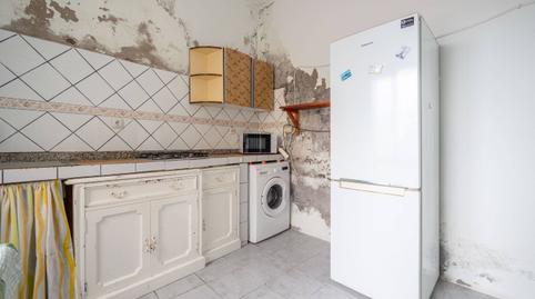 Photo 3 of House or chalet for sale in  Cl Marina 55 35016 las Palmas de Gran Canaria (la, San Cristóbal - Playa de la Laja, Las Palmas de Gran Canaria