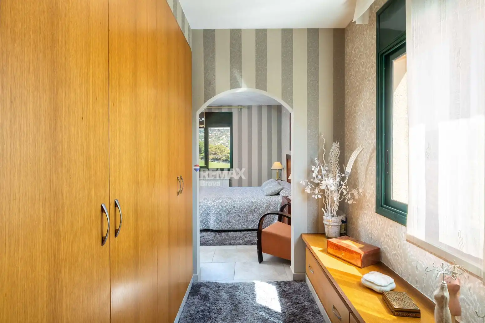 Ground floor with terrace for sale in Calle CL REMEI, imagen 29