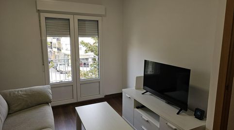 Foto 5 de Pis de lloguer a Galicia-cu, 49, Cuatro Vientos, Ponferrada