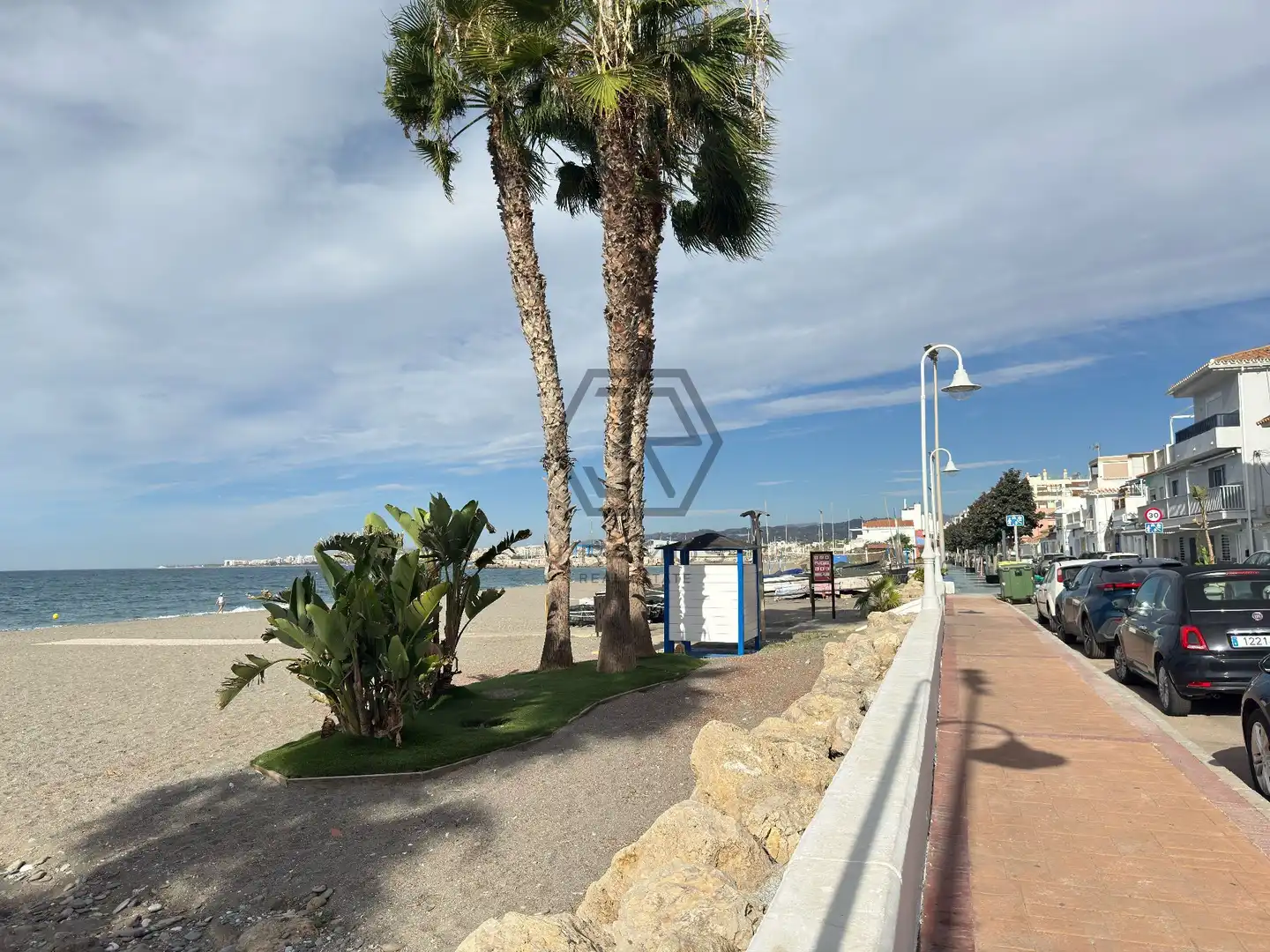 Wohnung mit Aufzug zum Verkauf in ANDALUCIA, imagen 35