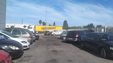 Photo 5 of Industrial buildings for sale in L'Alqueria de la Comtessa, Valencia