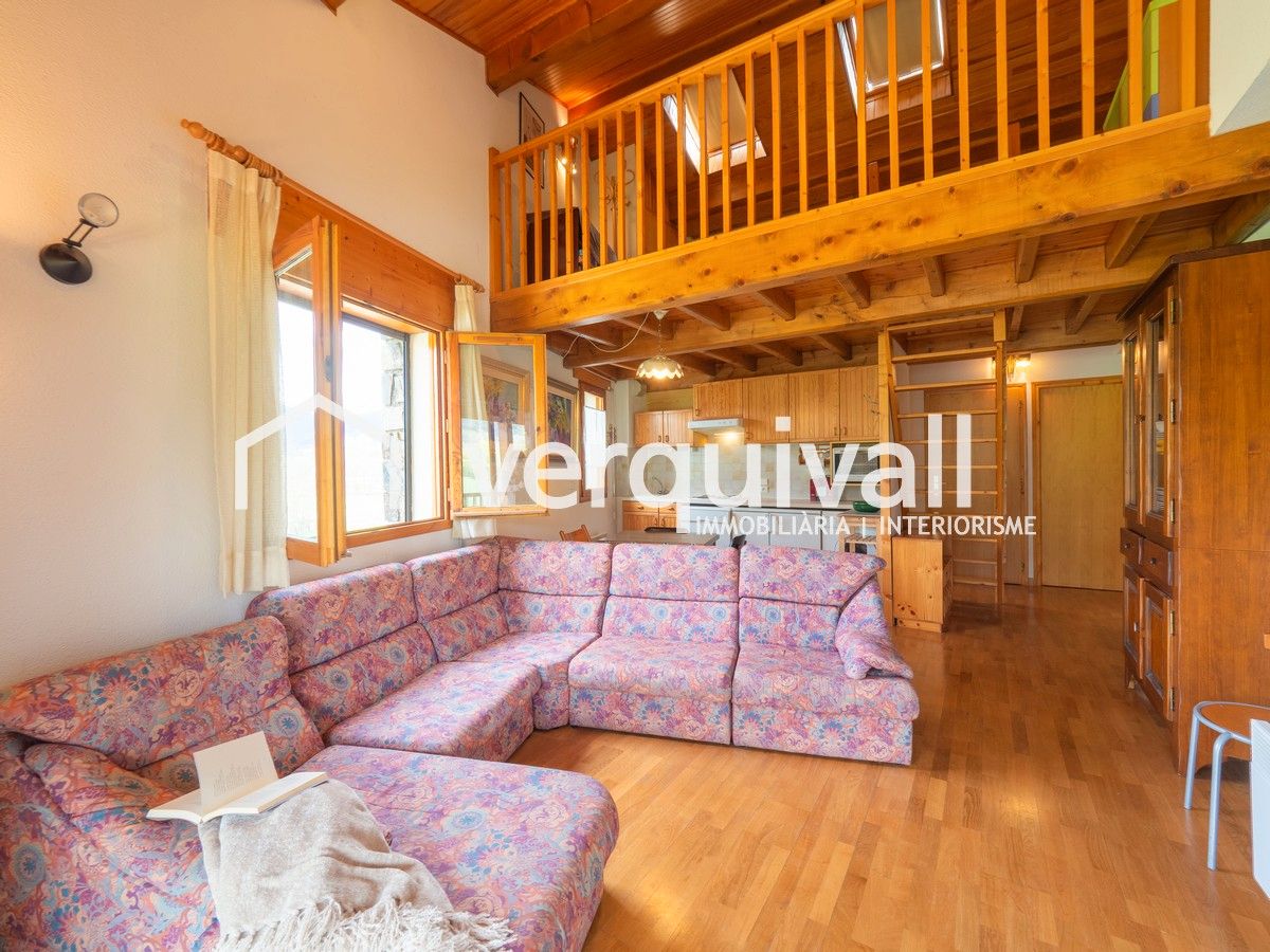 Duplex to rent in N/A