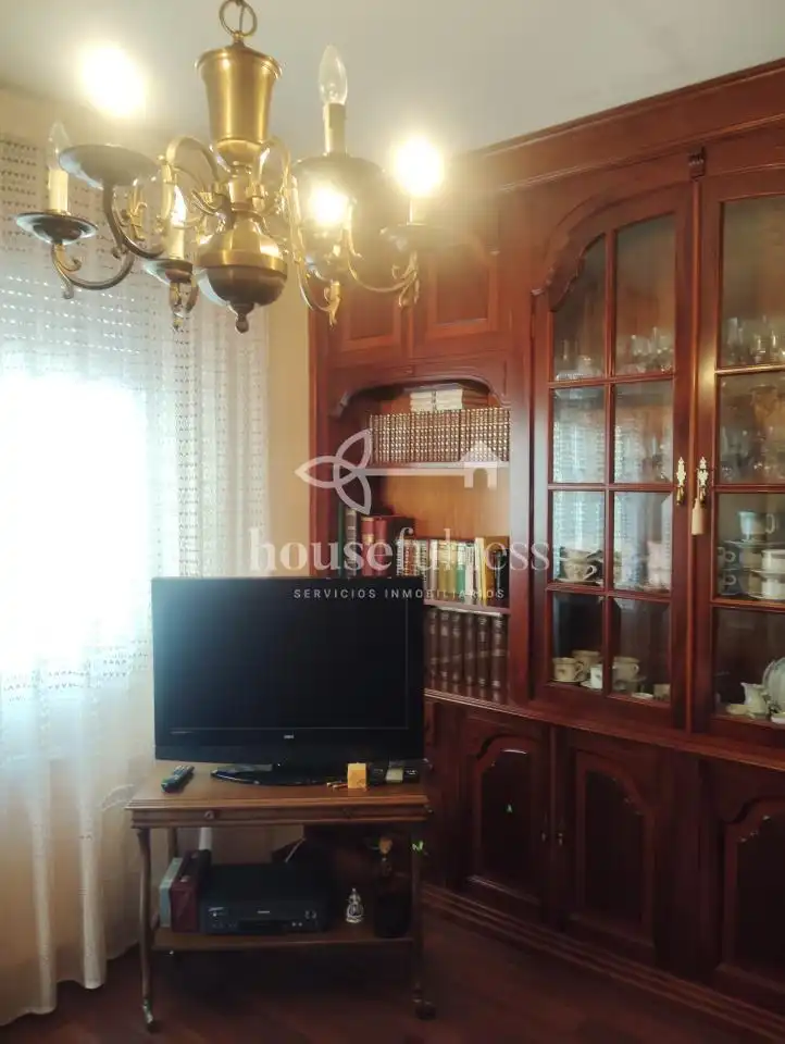 Flat with terrace for sale in Mugardos, imagen 29