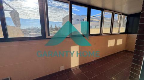 Photo 4 of Single-family semi-detached for sale in Nuevo Cáceres, Cáceres Capital