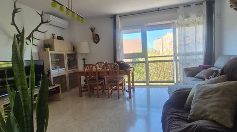Foto 4 de Piso en venta en Casines, Puerto Real