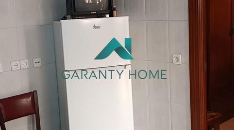 Foto 3 de Casa o chalet en venta en Rute, Córdoba