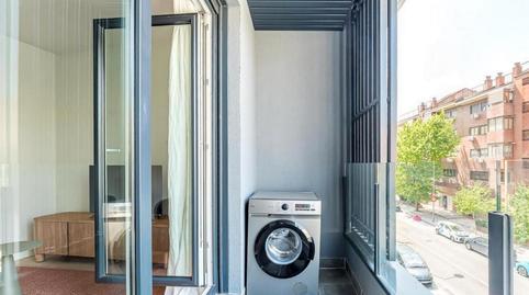 Photo 3 of Flat to rent in Calle de Alejandro Dumas, Imperial, Madrid